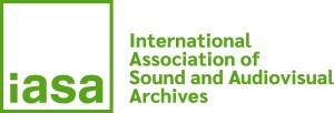 iasa_logo.jpg