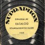 generalni-katalog-standardnich-desek-supraphon-rf1.jpg