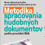 metodika_plagat-nove-logo-rf1.png