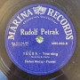 marina-records-mrs-003-strana-b-z-roku-1950.jpg