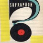 katalog-standardnich-desek-supraphon-dodatek-1956--1956---titulna-strana-rf1.jpg