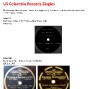 columbia_datovanie-podla-stylu-etikety-rf1.jpg