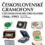ceskoslovenske-gramofony-1946-1993-120893155-rf1.jpeg